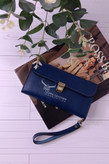 کیف پول وجای گوشی مدل کیهان بزرگ