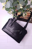 کیف زنانه رو دستی مدل ستاره