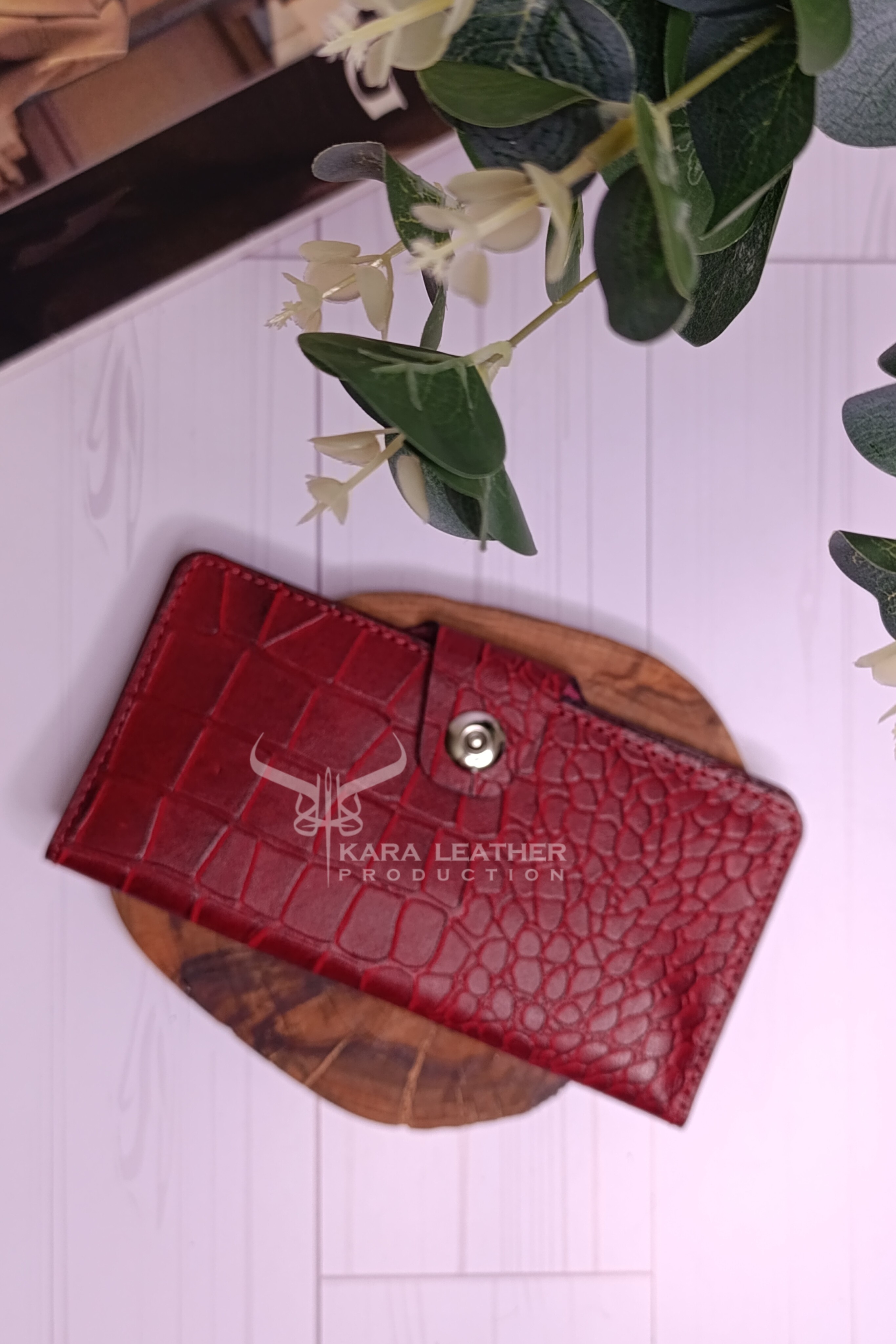 کیف پالتویی ساده